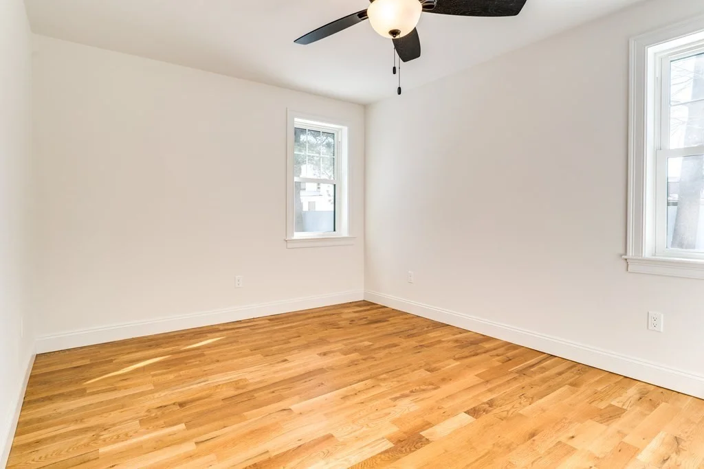 3 bed, 2 bath apartment for rent at 7 Moseley Ave, Newburyport — photo 10 of 19