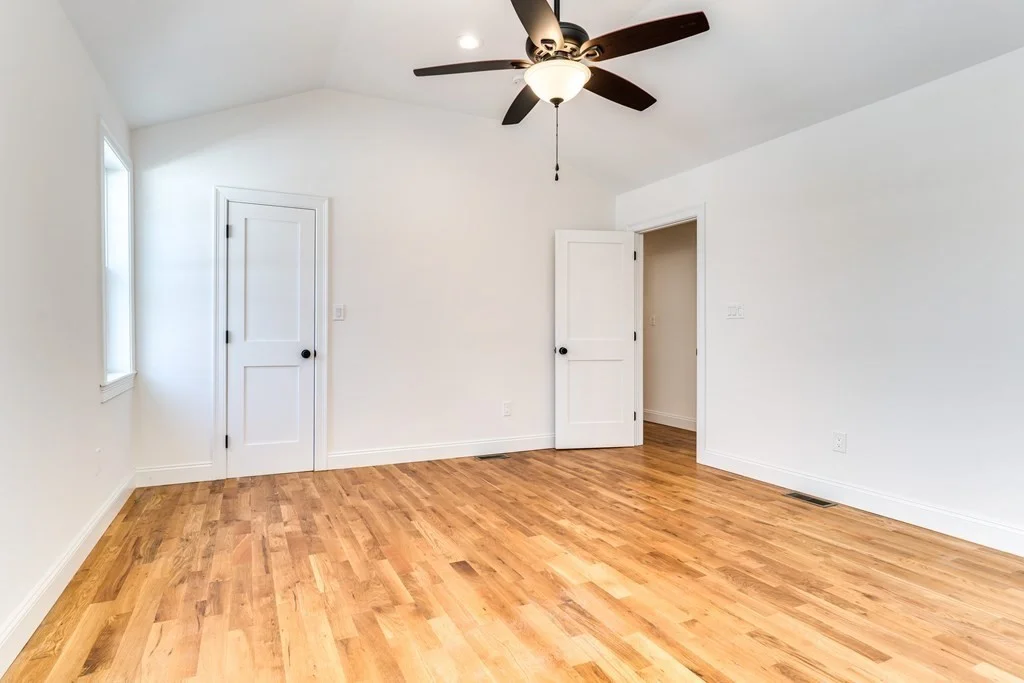 3 bed, 2 bath apartment for rent at 7 Moseley Ave, Newburyport — photo 15 of 19