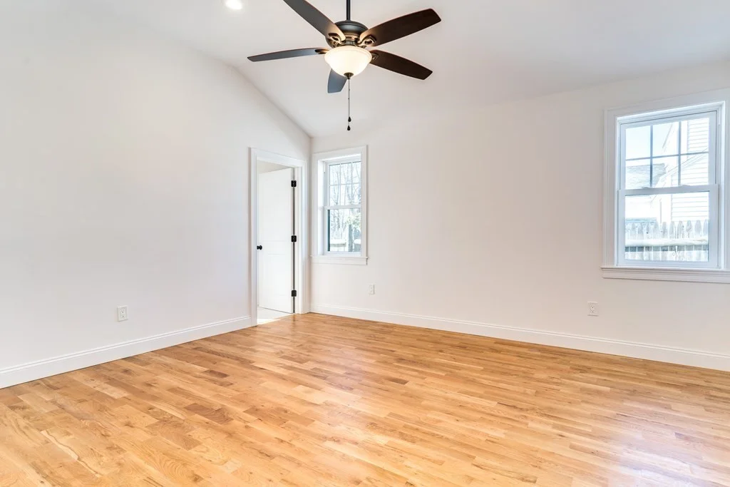3 bed, 2 bath apartment for rent at 7 Moseley Ave, Newburyport — photo 16 of 19