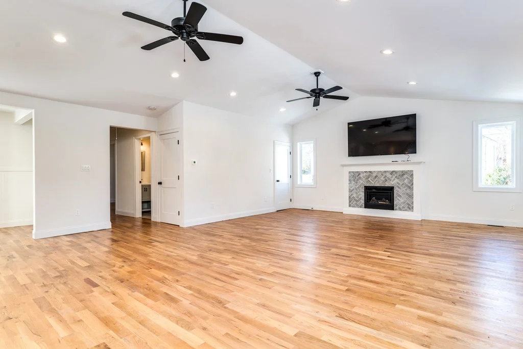 3 bed, 2 bath apartment for rent at 7 Moseley Ave, Newburyport — photo 18 of 19