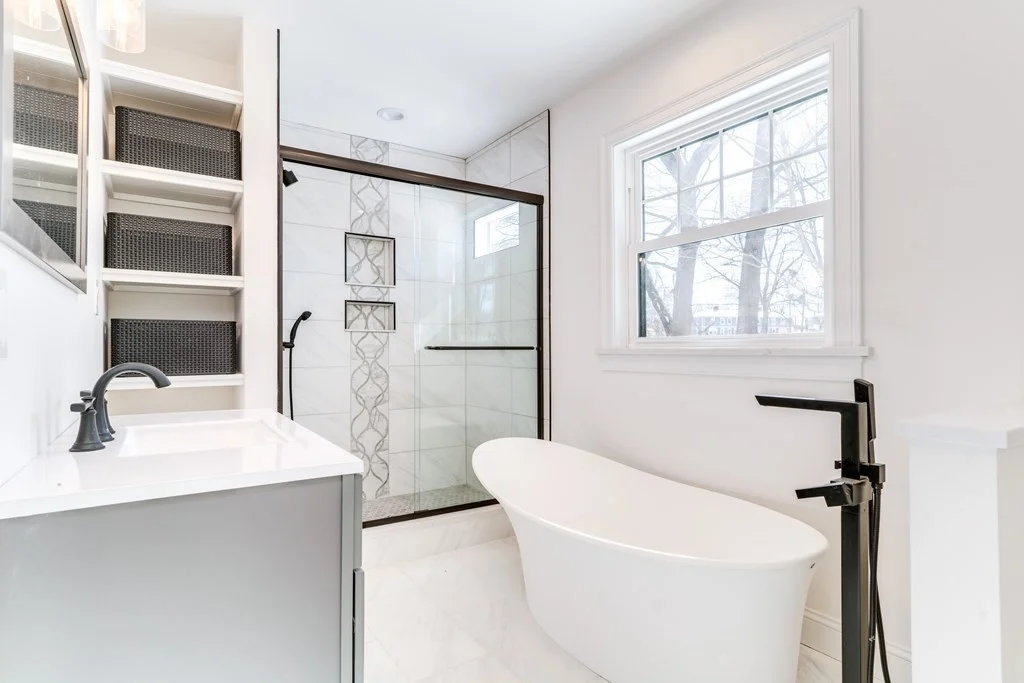 3 bed, 2 bath apartment for rent at 7 Moseley Ave, Newburyport — photo 13 of 19
