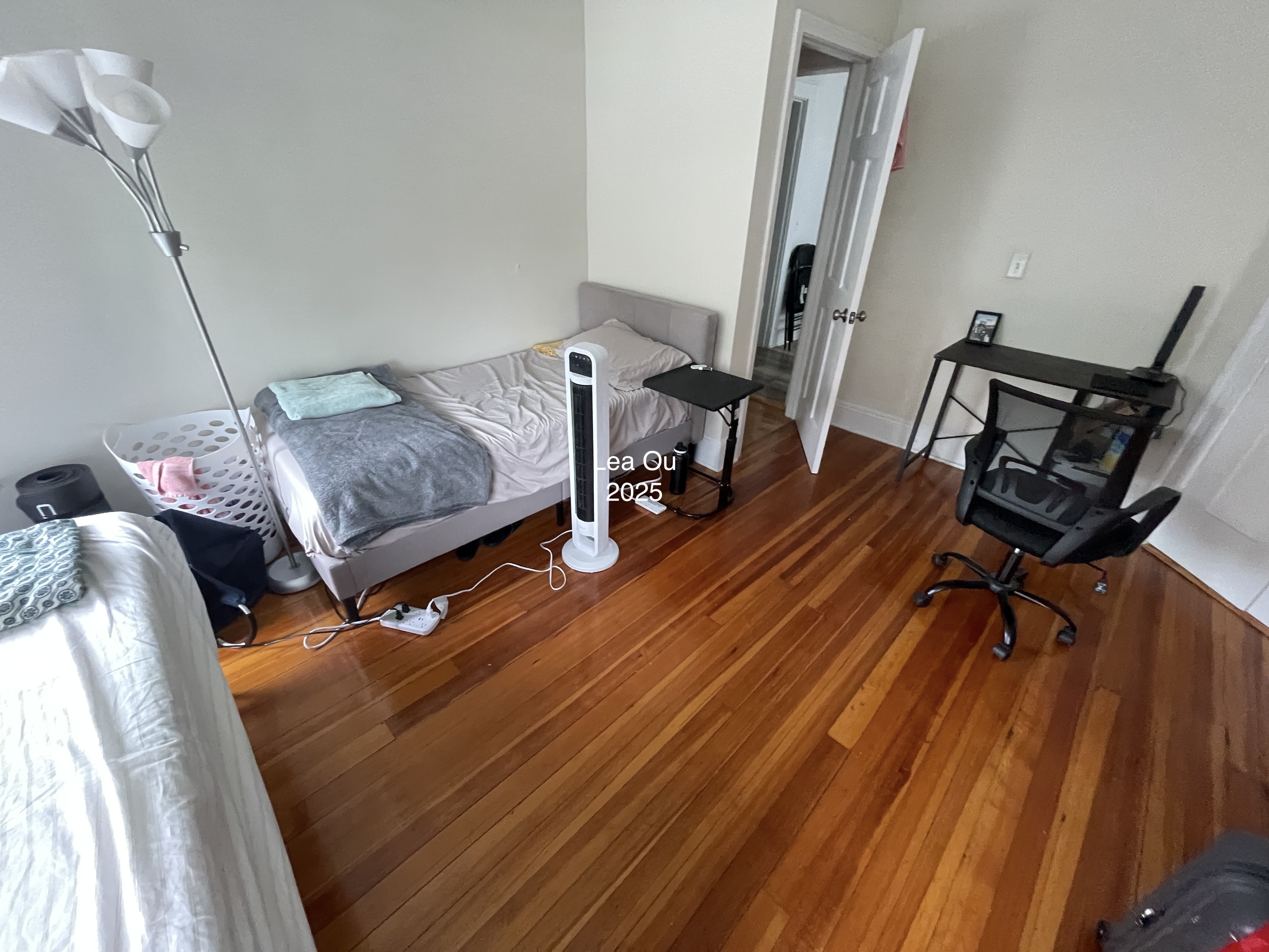 3 bed, 1 bath apartment for rent at 7 Mount Hood Rd Unit 1, Brighton — photo 18 of 18