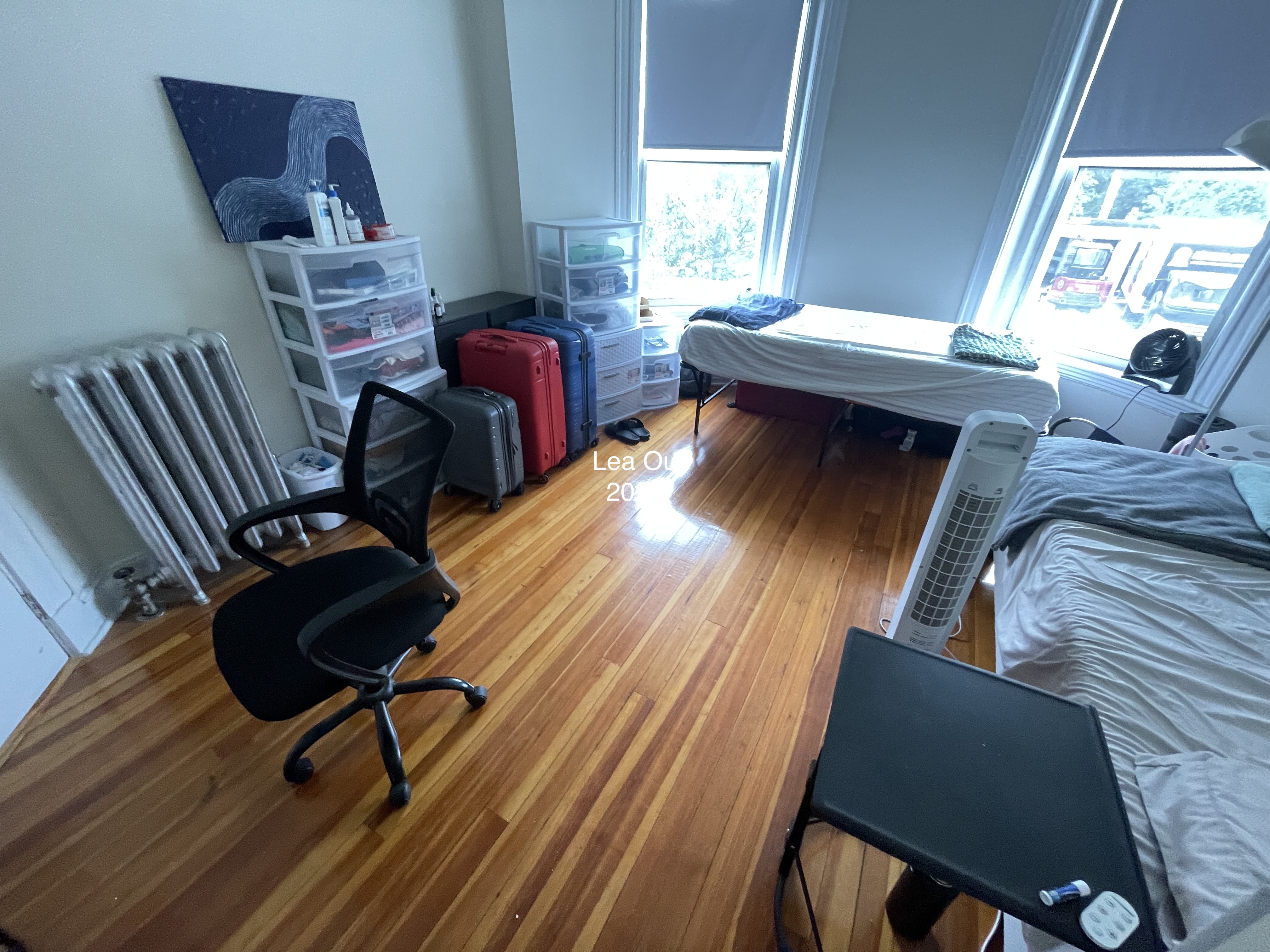 3 bed, 1 bath apartment for rent at 7 Mount Hood Rd Unit 1, Brighton — photo 17 of 18