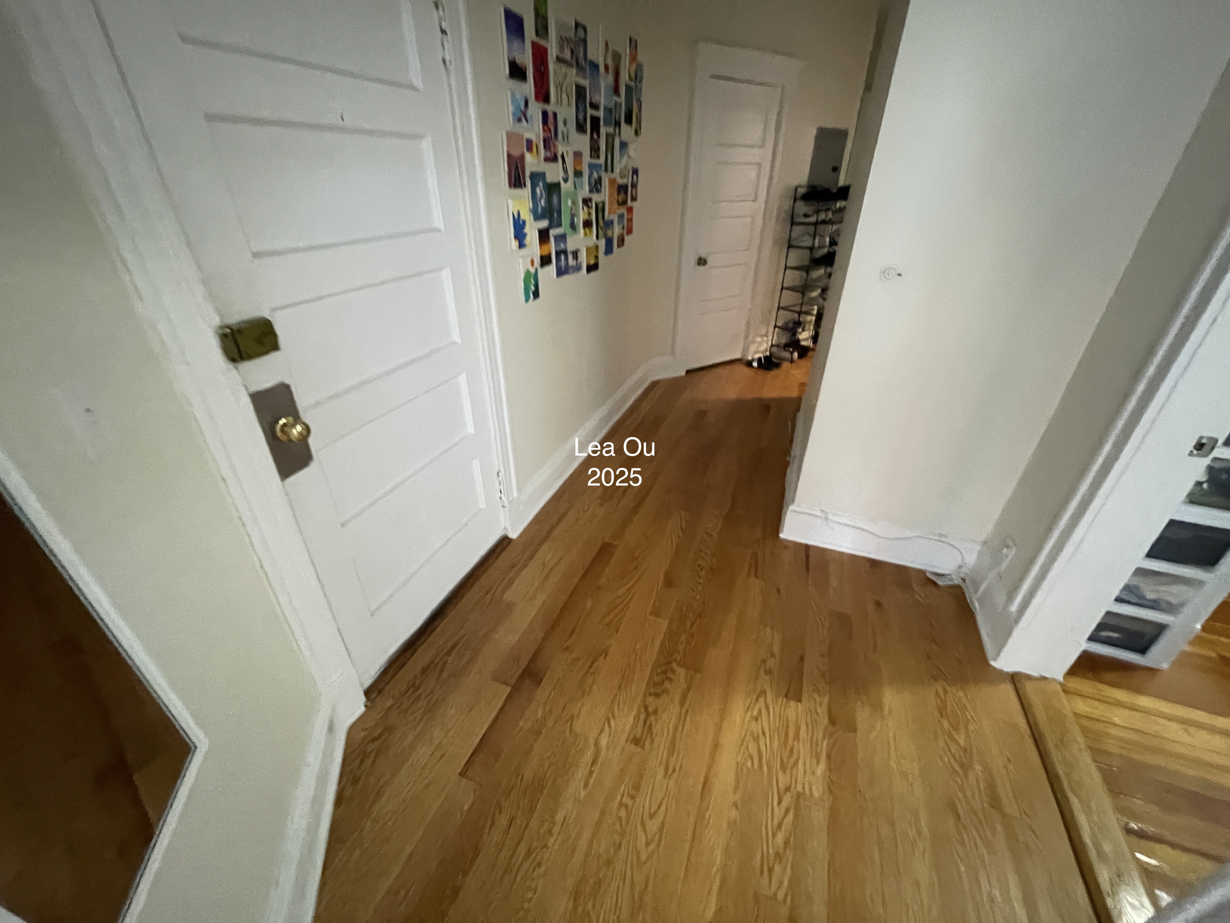 3 bed, 1 bath apartment for rent at 7 Mount Hood Rd Unit 1, Brighton — photo 12 of 18
