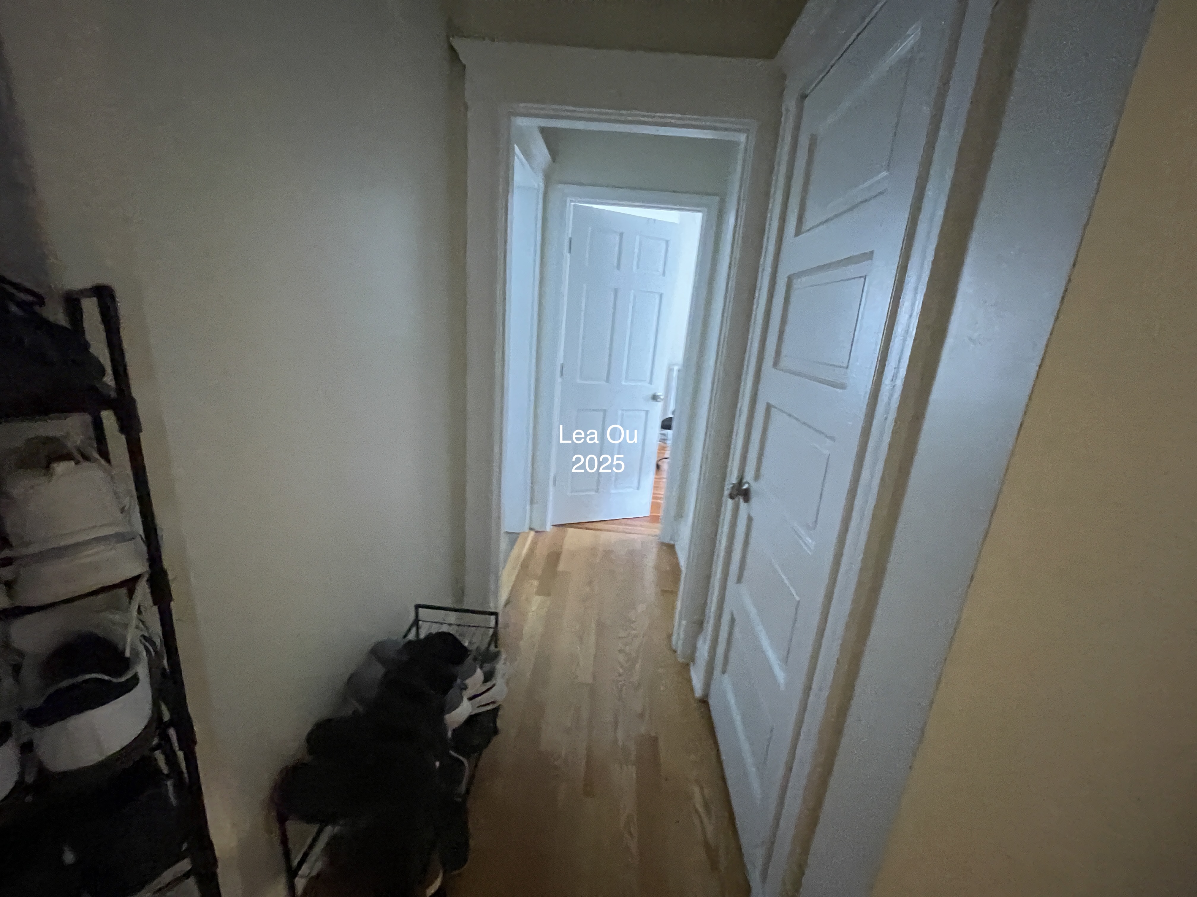 3 bed, 1 bath apartment for rent at 7 Mount Hood Rd Unit 1, Brighton — photo 14 of 18