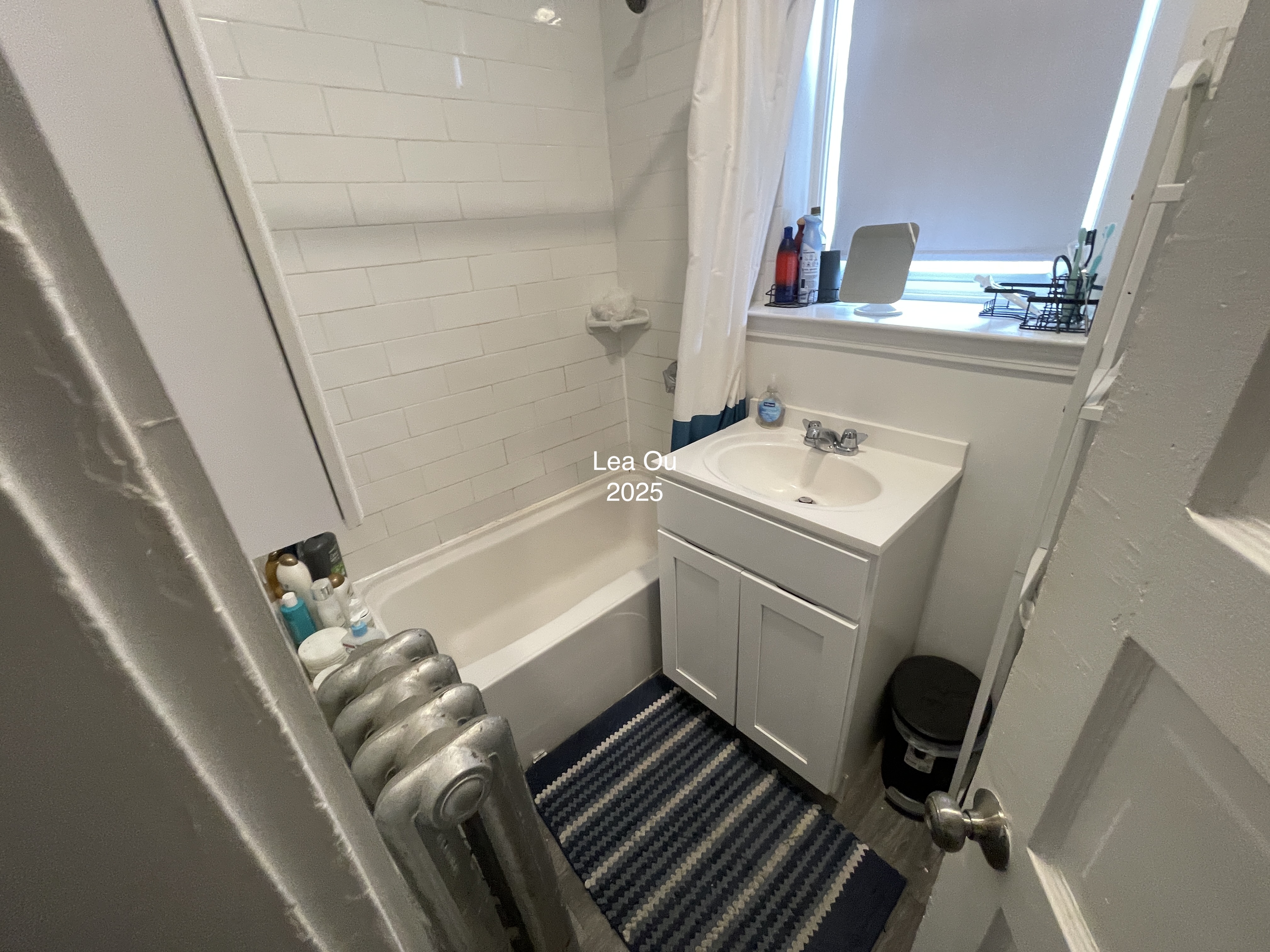 3 bed, 1 bath apartment for rent at 7 Mount Hood Rd Unit 1, Brighton — photo 15 of 18