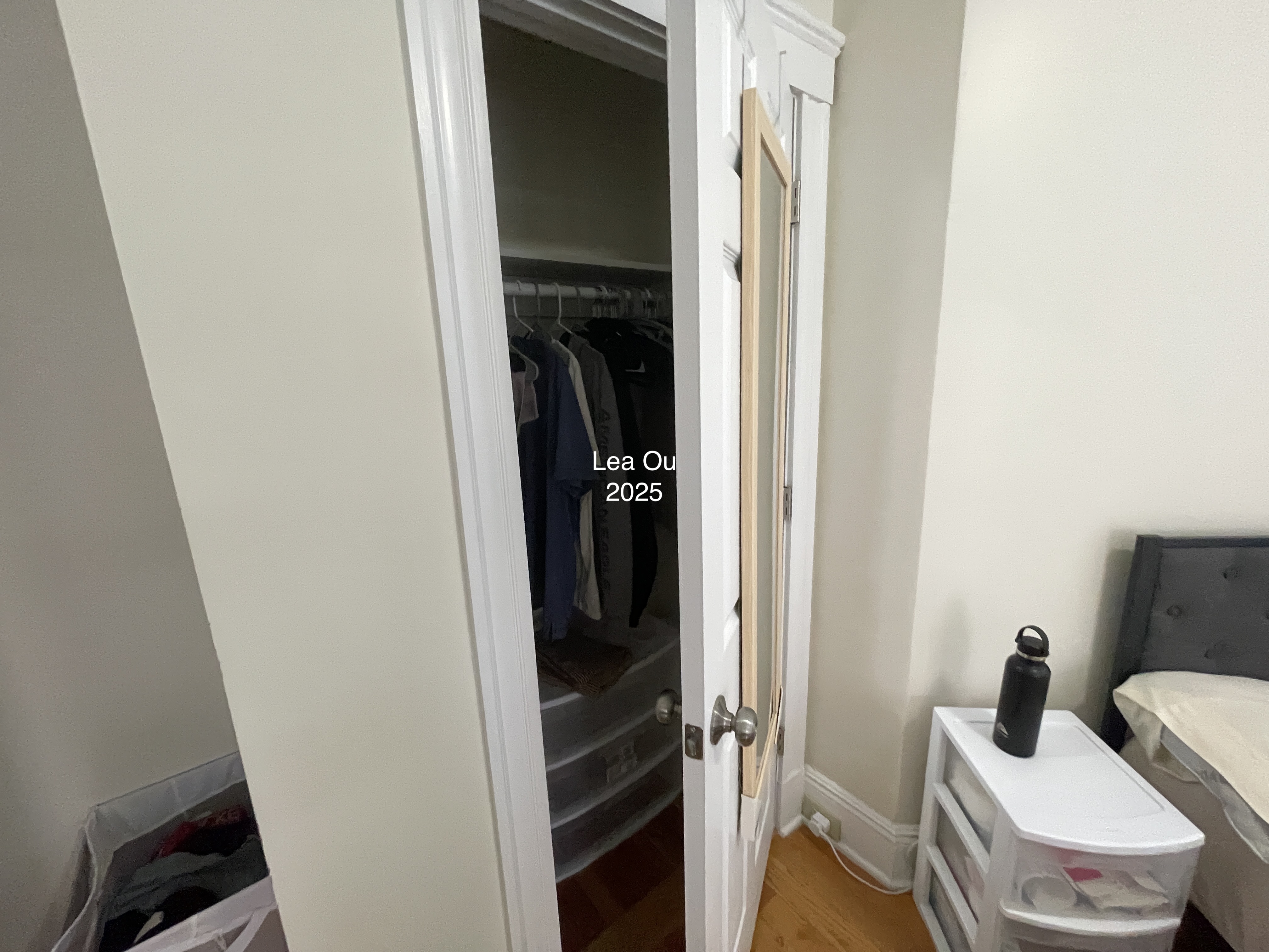 3 bed, 1 bath apartment for rent at 7 Mount Hood Rd Unit 1, Brighton — photo 5 of 18