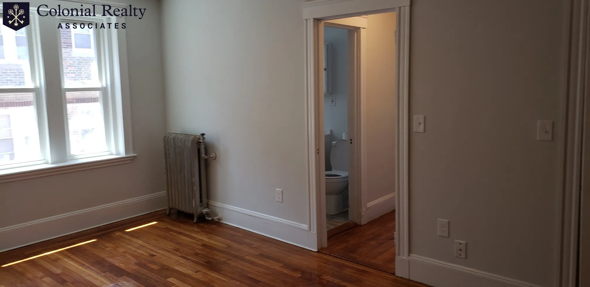 3 bed, 1 bath apartment for rent at 7 Mount Hood Rd Unit 13, Brighton — photo 4 of 6