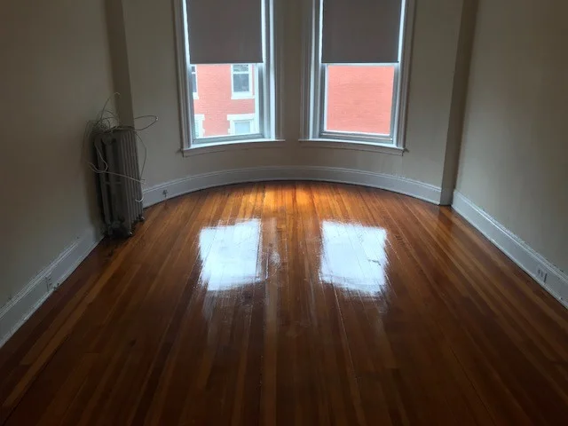 3 bed, 1 bath apartment for rent at 7 Mount Hood Rd Unit 6, Brighton — photo 10 of 18