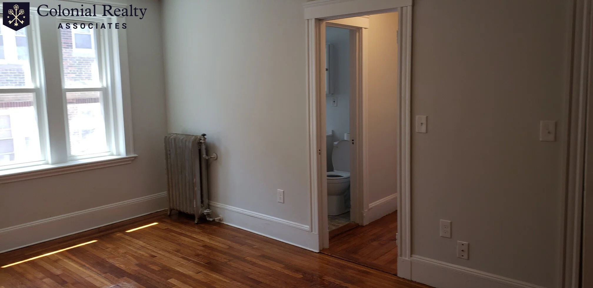 3 bed, 1 bath apartment for rent at 7 Mount Hood Rd Unit 6, Brighton — photo 4 of 18