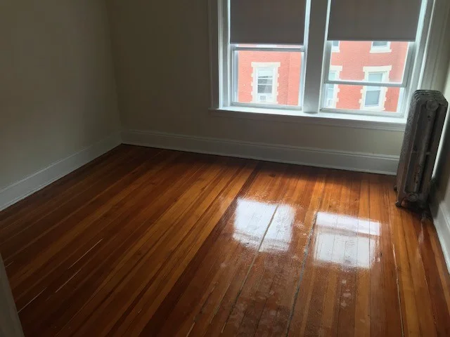3 bed, 1 bath apartment for rent at 7 Mount Hood Rd Unit 6, Brighton — photo 11 of 18