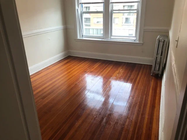 3 bed, 1 bath apartment for rent at 7 Mount Hood Rd Unit 6, Brighton — photo 8 of 18