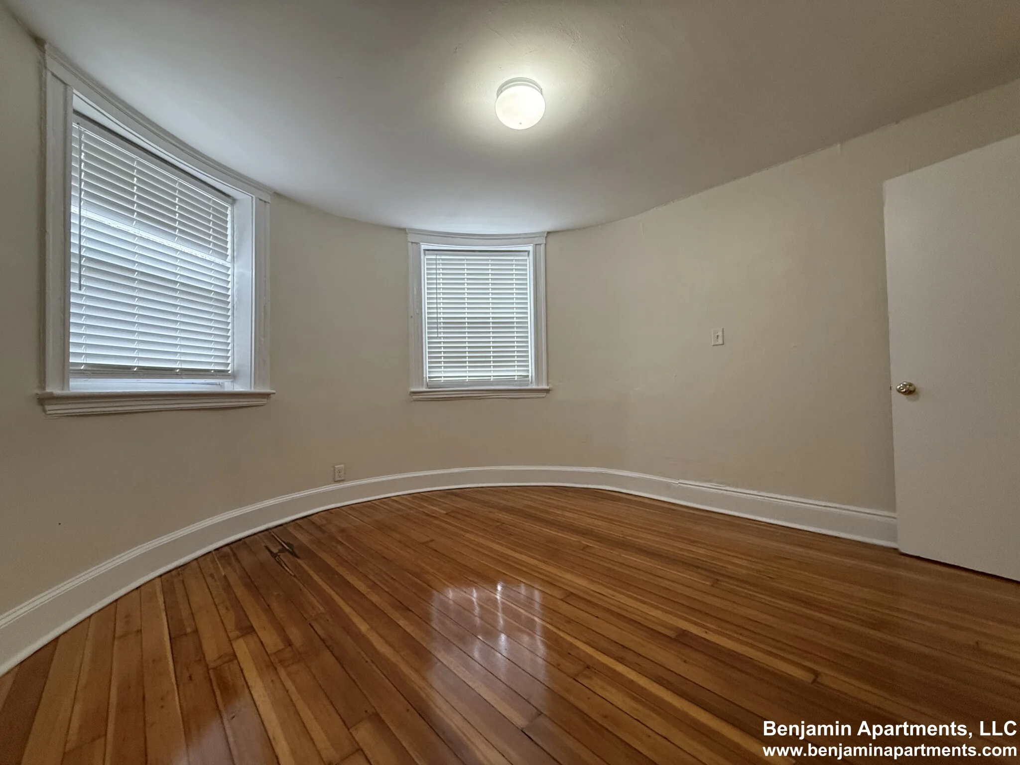 3 bed, 1 bath apartment for rent at 7 Mount Hood Rd Unit 7B, Brighton — photo 12 of 16