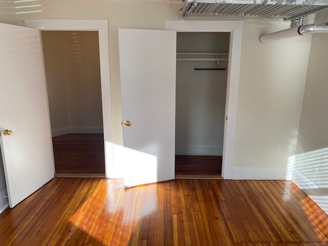 3 bed, 1 bath apartment for rent at 7 Mount Hood Rd Unit Apt B, Brighton — photo 16 of 18