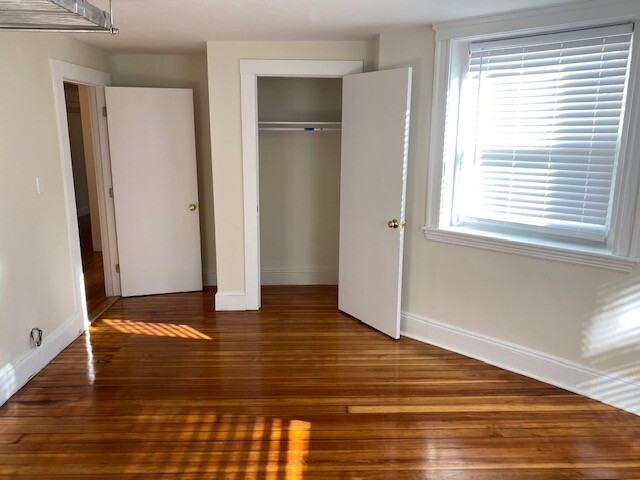 3 bed, 1 bath apartment for rent at 7 Mount Hood Rd Unit Apt B, Brighton — photo 13 of 18