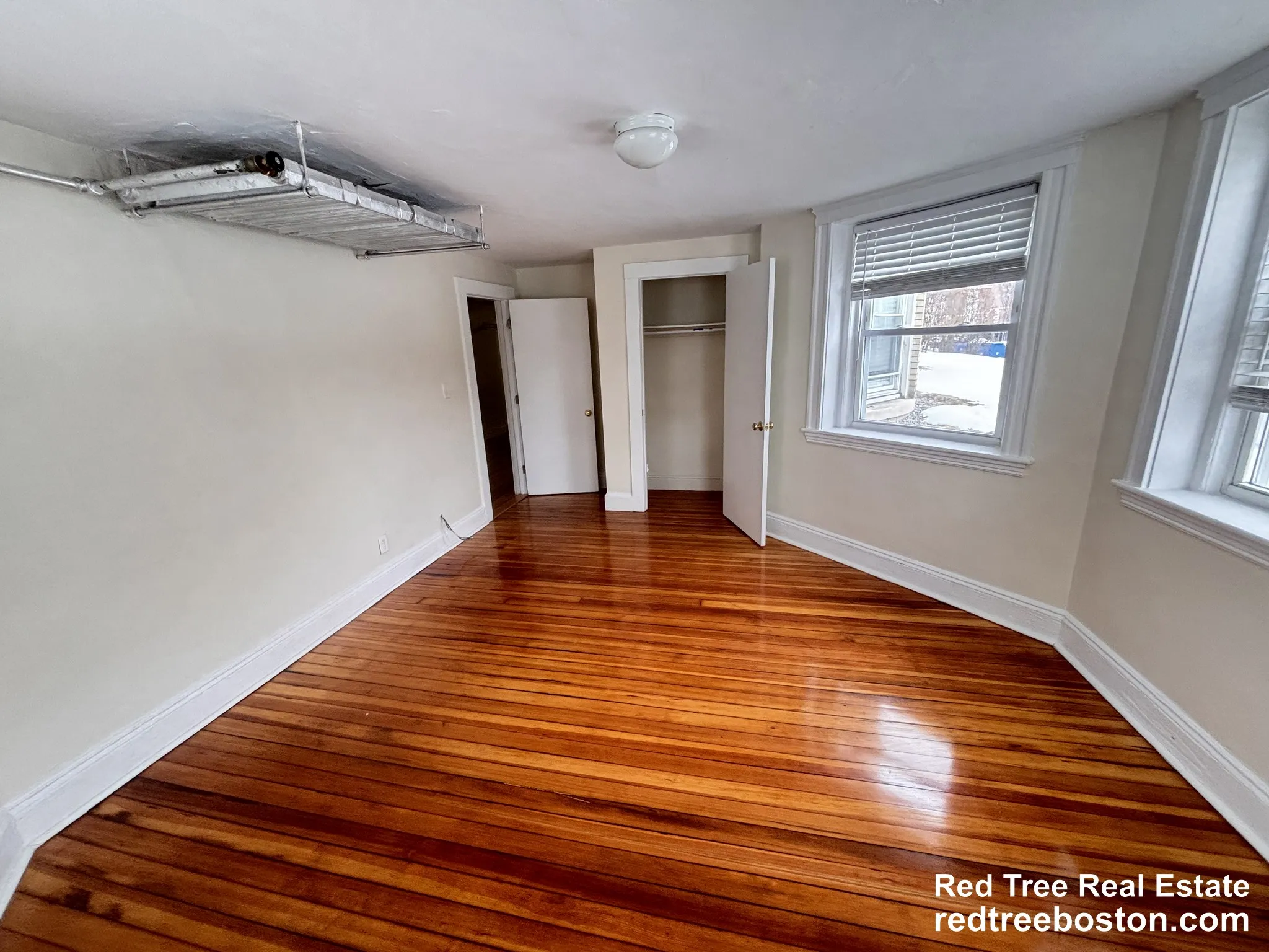 3 bed, 1 bath apartment for rent at 7 Mount Hood Rd Unit B, Brighton — photo 11 of 17