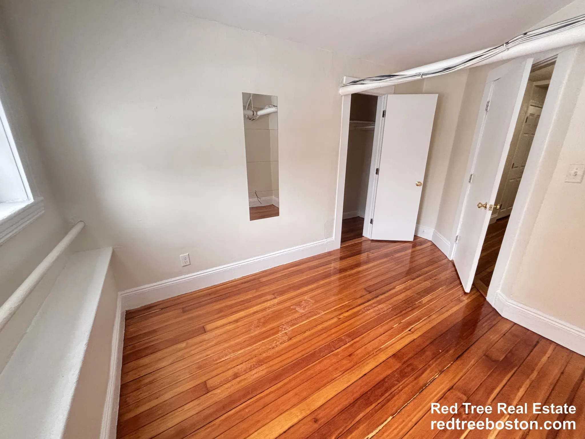 3 bed, 1 bath apartment for rent at 7 Mount Hood Rd Unit B, Brighton — photo 13 of 17