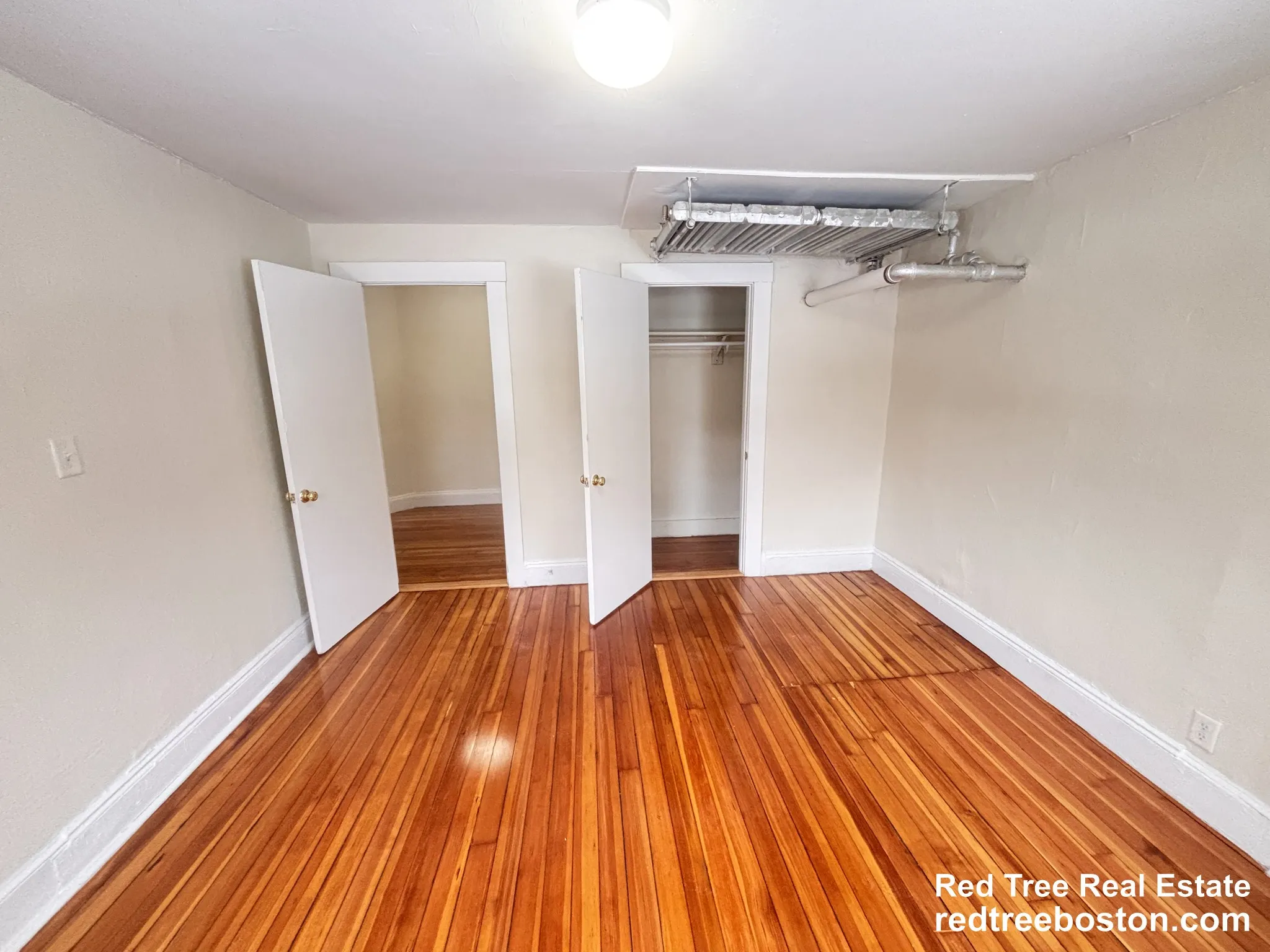 3 bed, 1 bath apartment for rent at 7 Mount Hood Rd Unit B, Brighton — photo 9 of 17