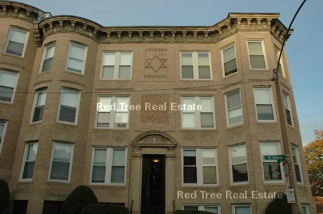 3 bed, 1 bath apartment for rent at 7 Mount Hood Rd Unit B, Brighton — photo 17 of 17