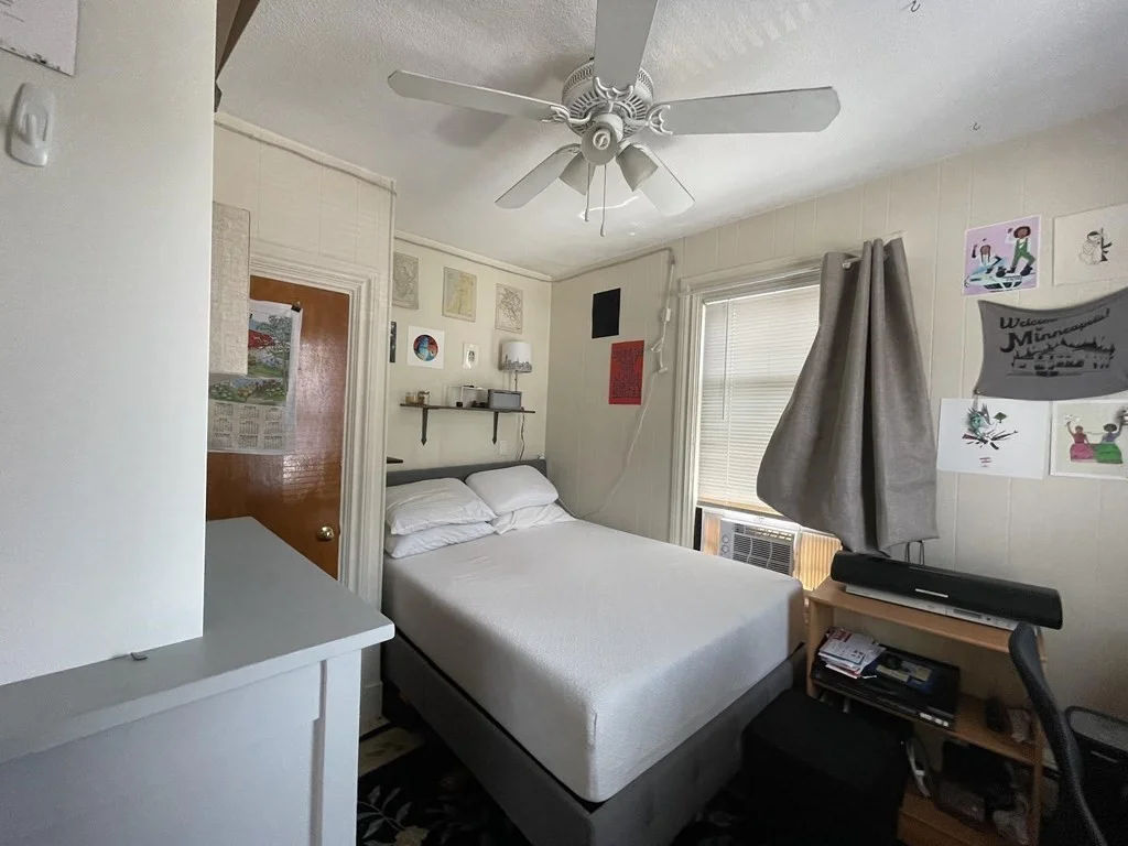 2 bed, 1 bath apartment for rent at 7 Mount Vernon St Unit 4, Brighton — photo 9 of 11