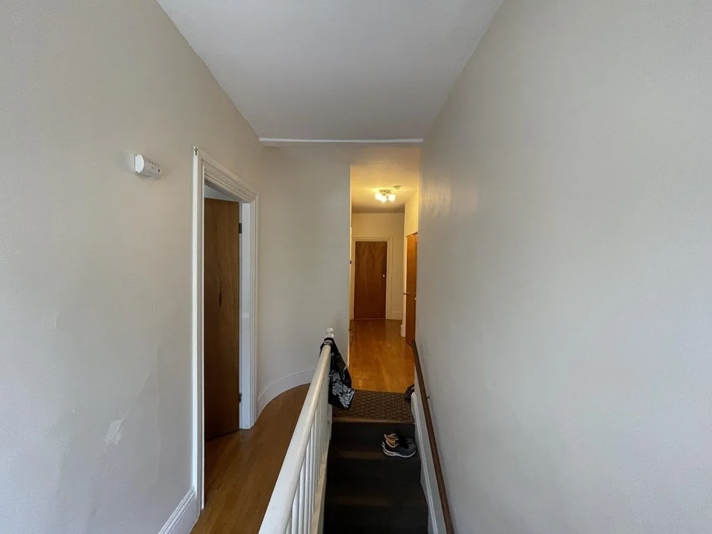 2 bed, 1 bath apartment for rent at 7 Mount Vernon St Unit 4, Brighton — photo 10 of 11