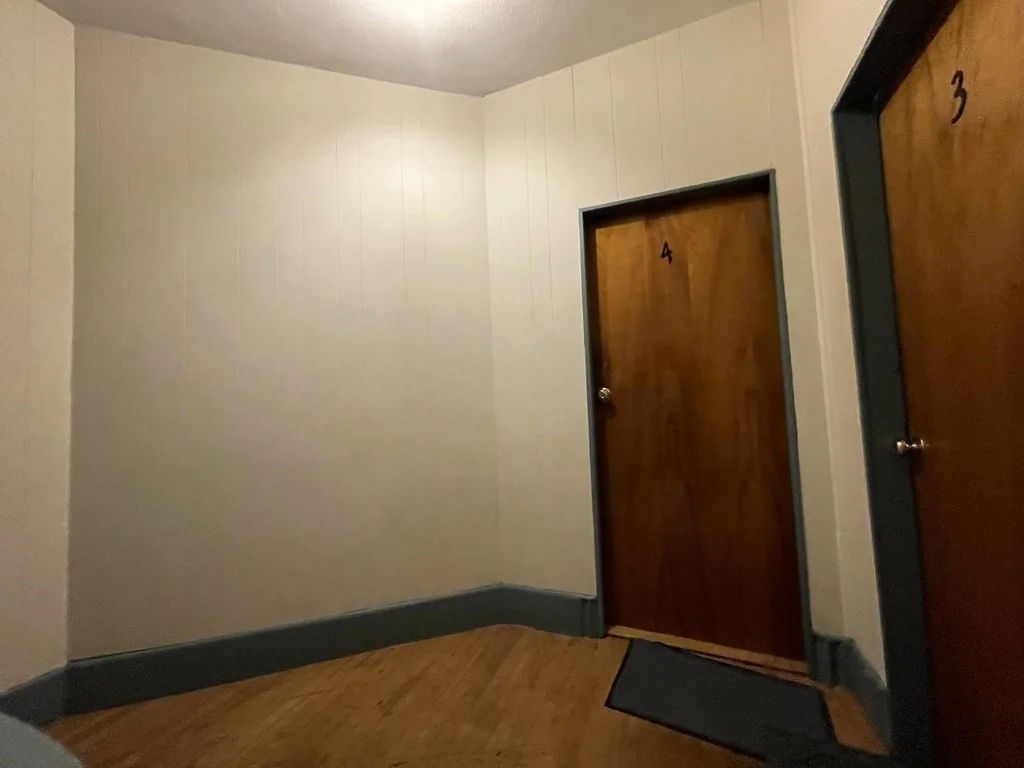 2 bed, 1 bath apartment for rent at 7 Mount Vernon St Unit 4, Brighton — photo 11 of 11