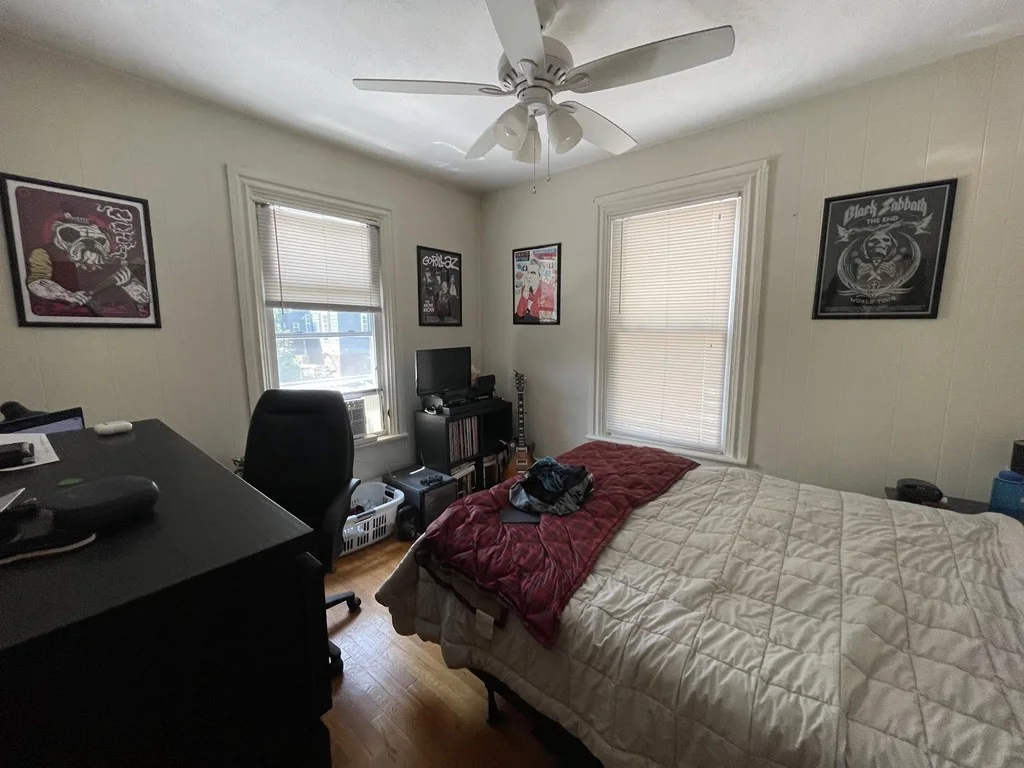 2 bed, 1 bath apartment for rent at 7 Mount Vernon St Unit 4, Brighton — photo 8 of 11