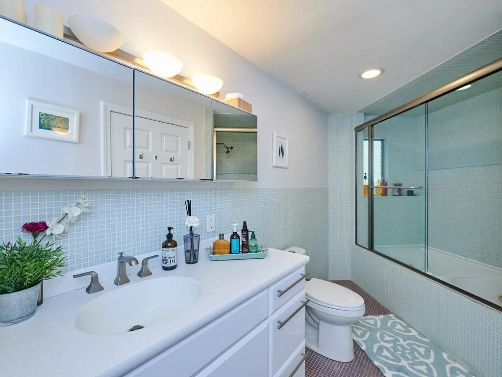 2 bed, 2 bath apartment for rent at 7 Mountain Gate Rd Unit 7, Ashland — photo 10 of 15