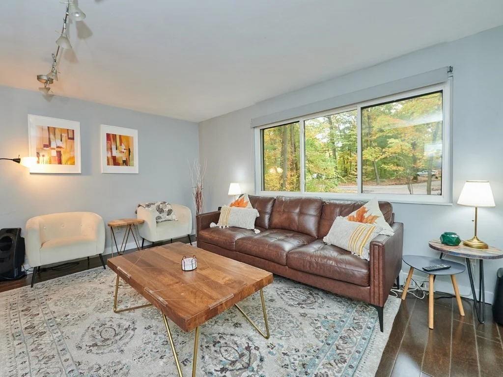 2 bed, 2 bath apartment for rent at 7 Mountain Gate Rd Unit 7, Ashland — photo 5 of 15