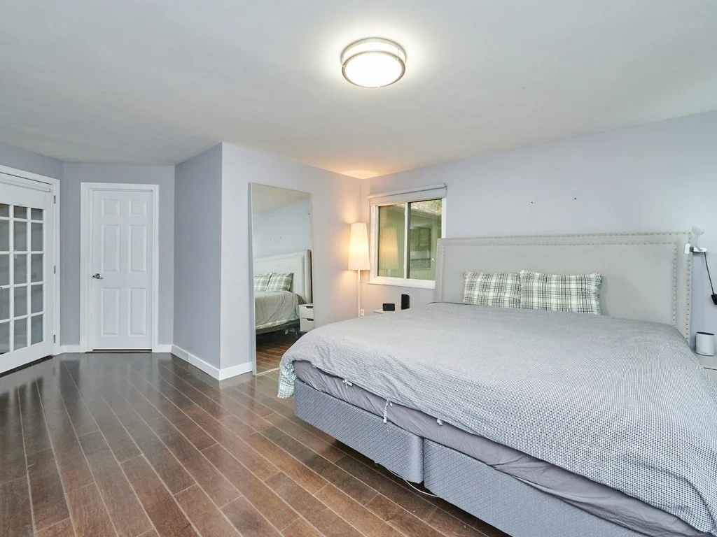 2 bed, 2 bath apartment for rent at 7 Mountain Gate Rd Unit 7, Ashland — photo 9 of 15