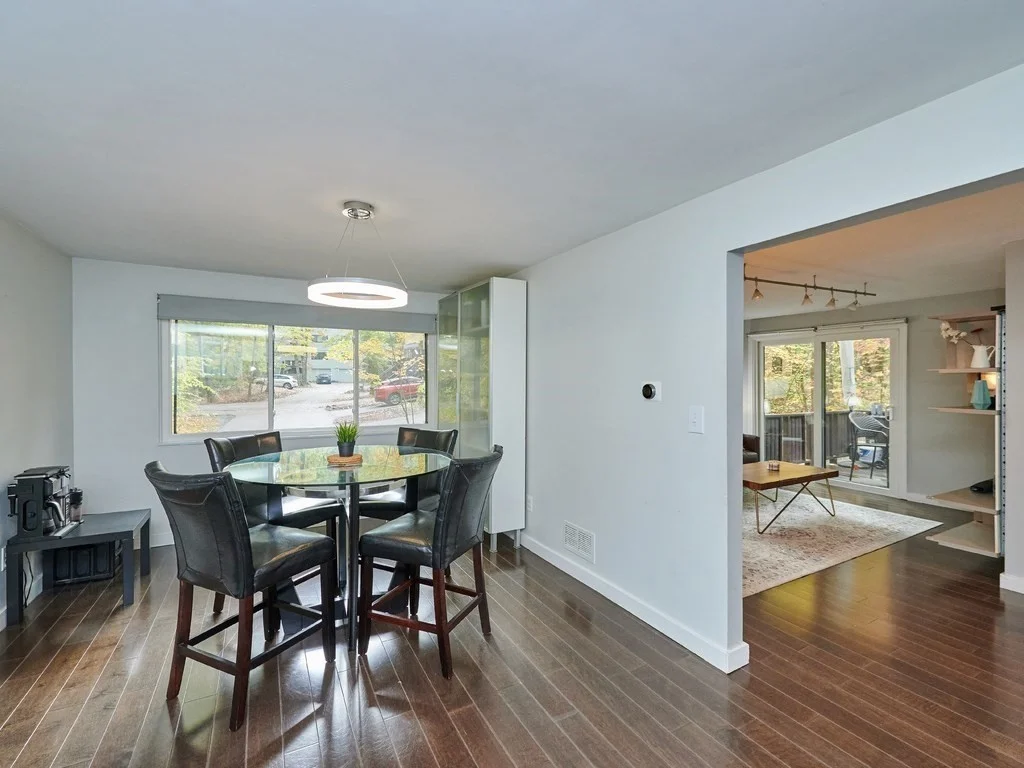 2 bed, 2 bath apartment for rent at 7 Mountain Gate Rd Unit 7, Ashland — photo 4 of 15