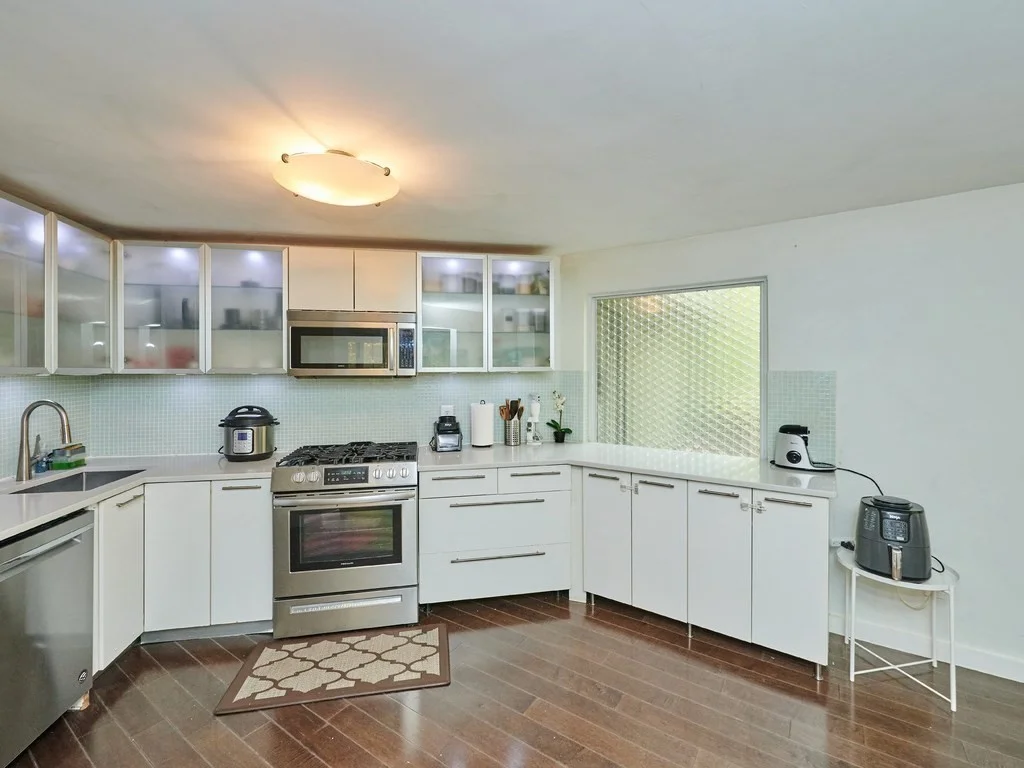2 bed, 2 bath apartment for rent at 7 Mountain Gate Rd Unit 7, Ashland — photo 1 of 15