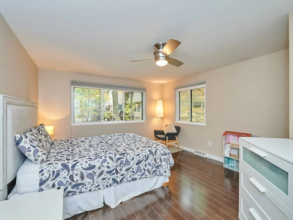 2 bed, 2 bath apartment for rent at 7 Mountain Gate Rd Unit 7, Ashland — photo 11 of 15