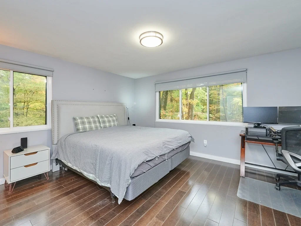 2 bed, 2 bath apartment for rent at 7 Mountain Gate Rd Unit 7, Ashland — photo 8 of 15