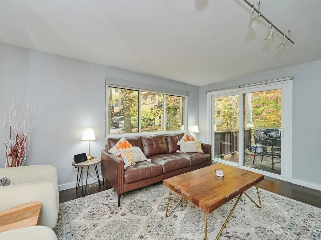 2 bed, 2 bath apartment for rent at 7 Mountain Gate Rd Unit 7, Ashland — photo 6 of 15