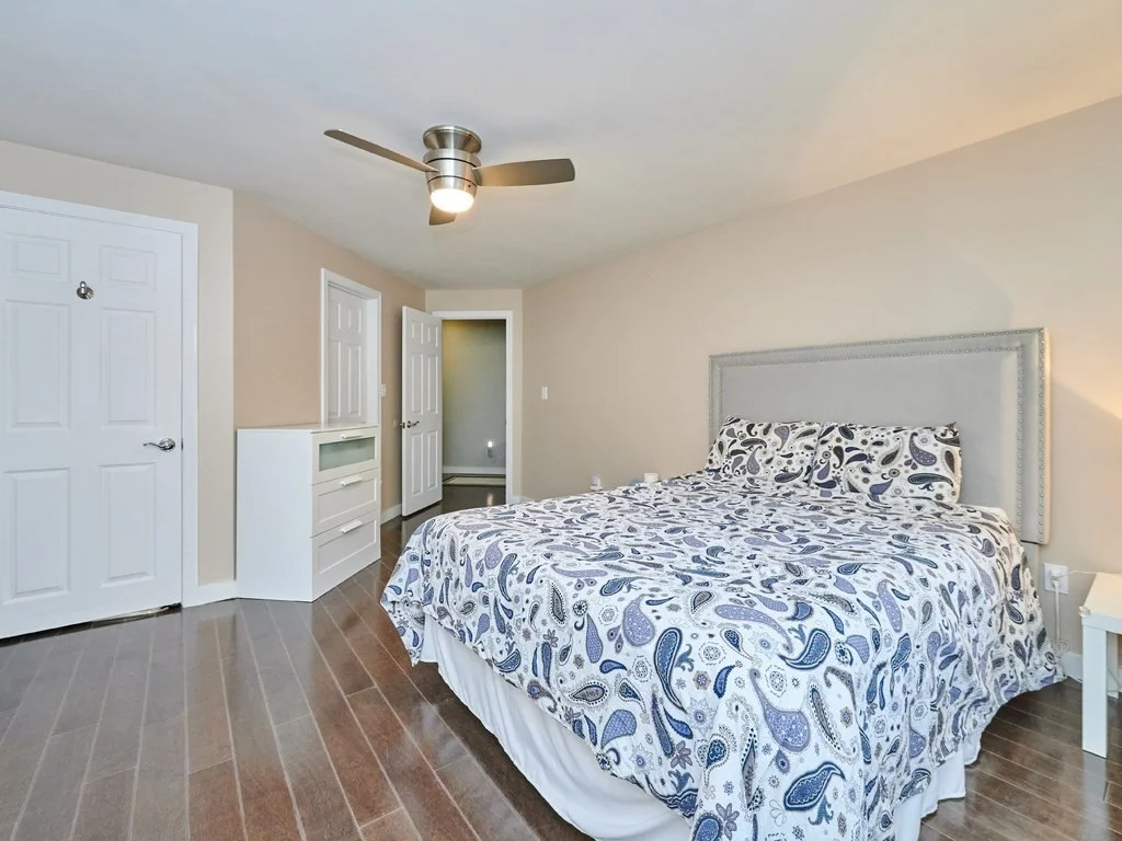 2 bed, 2 bath apartment for rent at 7 Mountain Gate Rd Unit 7, Ashland — photo 12 of 15