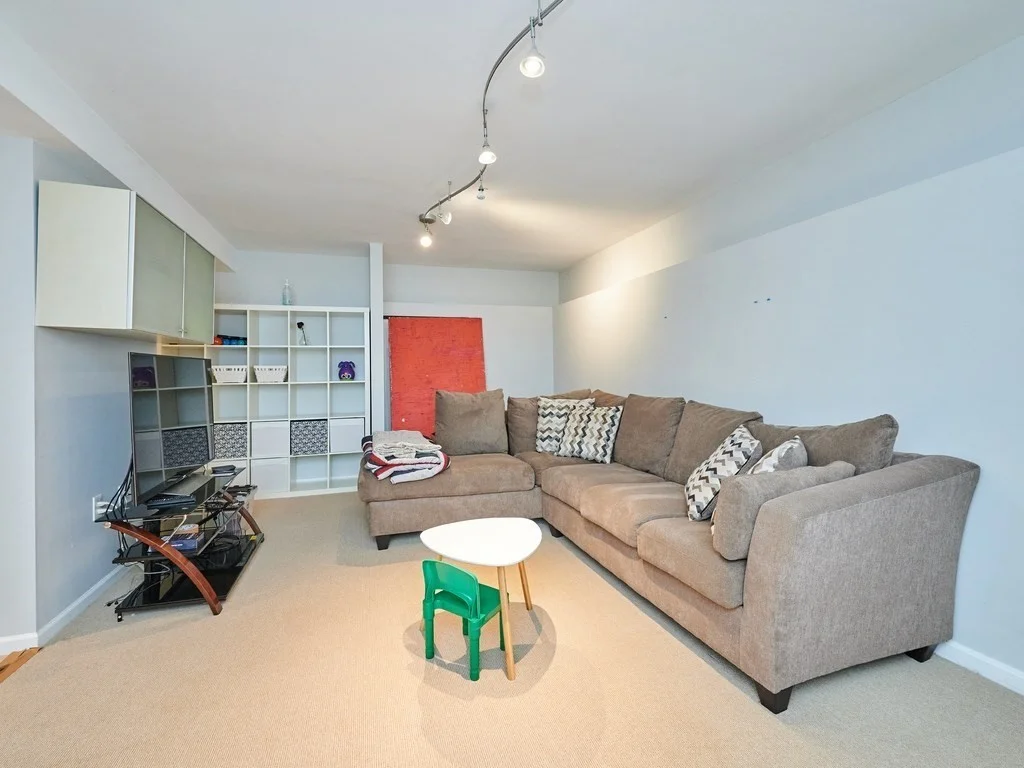 2 bed, 2 bath apartment for rent at 7 Mountain Gate Rd Unit 7, Ashland — photo 14 of 15