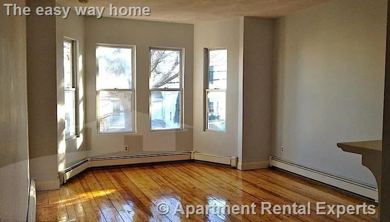 2 bed, 1 bath apartment for rent at 7 Munroe St Unit 1, Union Square — photo 2 of 6