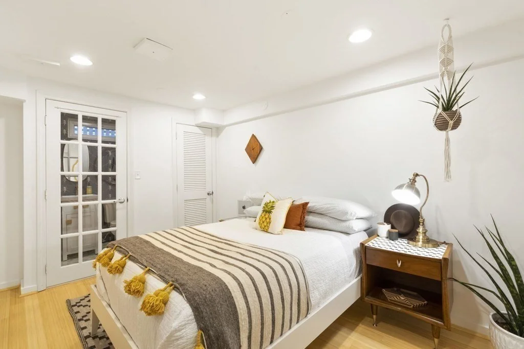 4 bed, 3 bath apartment for rent at 7 Murdock St Unit 7, Inman Square — photo 14 of 21