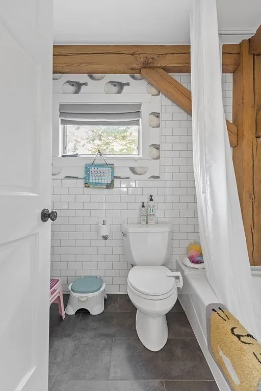 4 bed, 3 bath apartment for rent at 7 Murdock St Unit 7, Inman Square — photo 18 of 21
