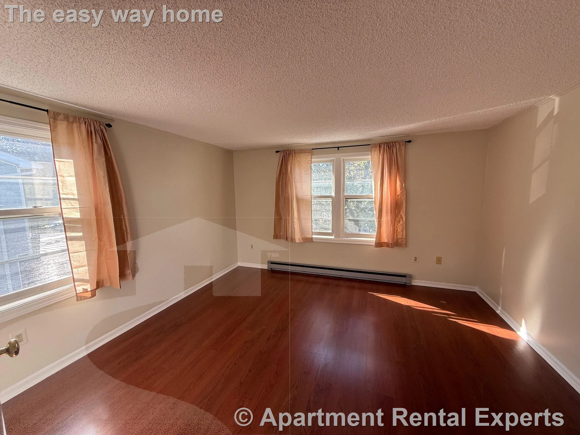 3 bed, 1 bath apartment for rent at 7 Myrtle St, Sullivan Square — photo 12 of 23