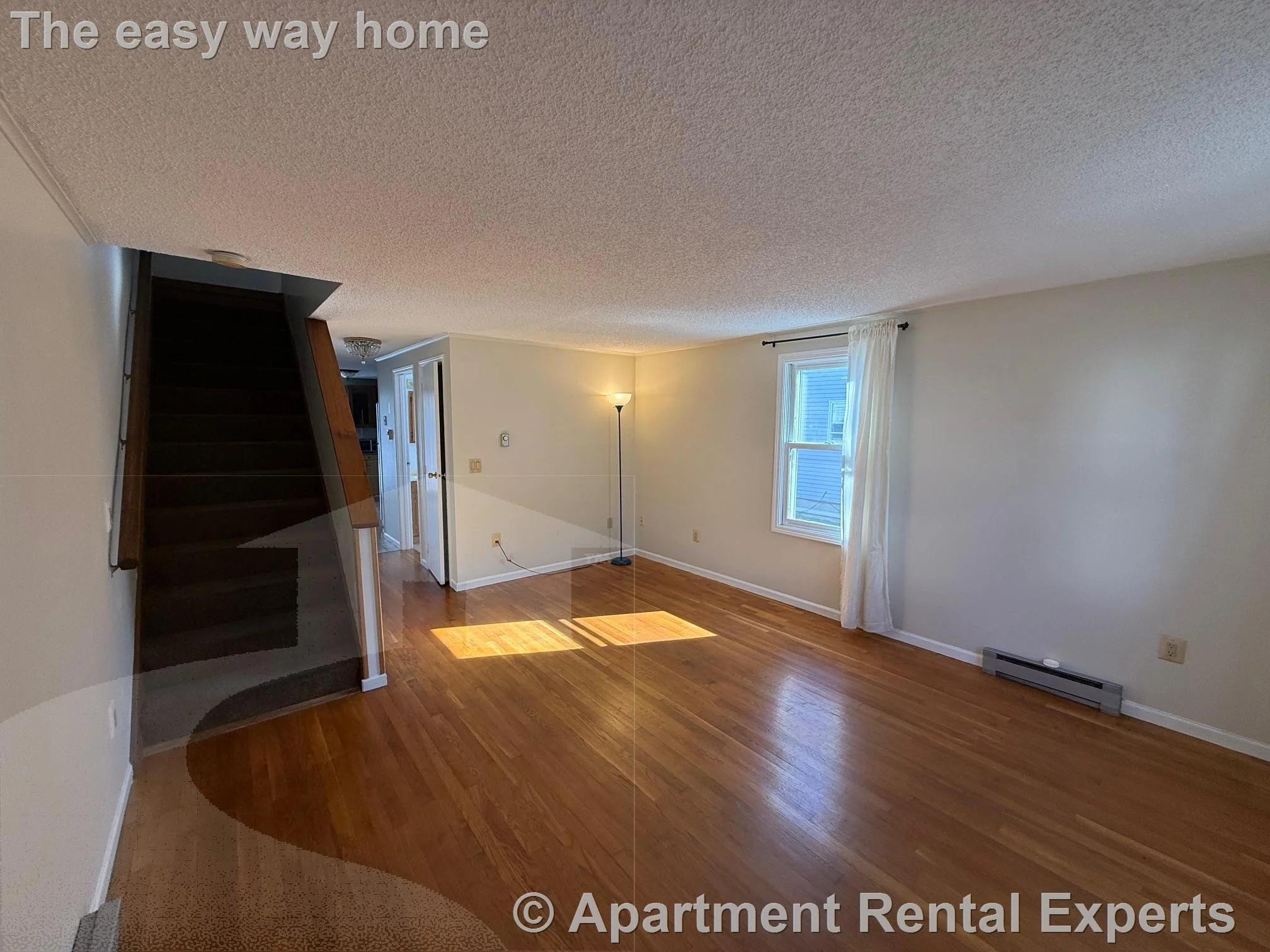 3 bed, 1 bath apartment for rent at 7 Myrtle St, Sullivan Square — photo 3 of 23