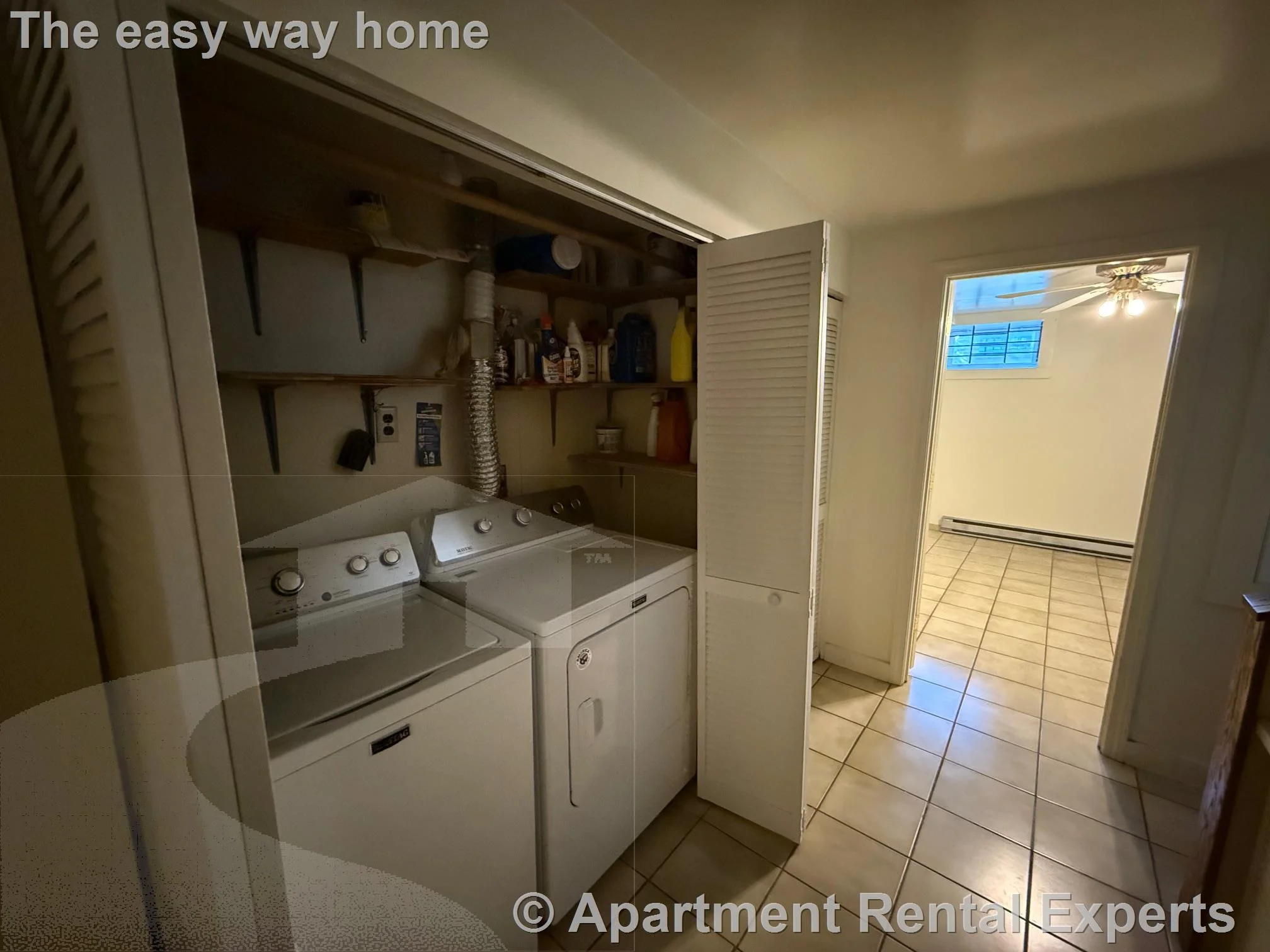 3 bed, 1 bath apartment for rent at 7 Myrtle St, Sullivan Square — photo 9 of 23