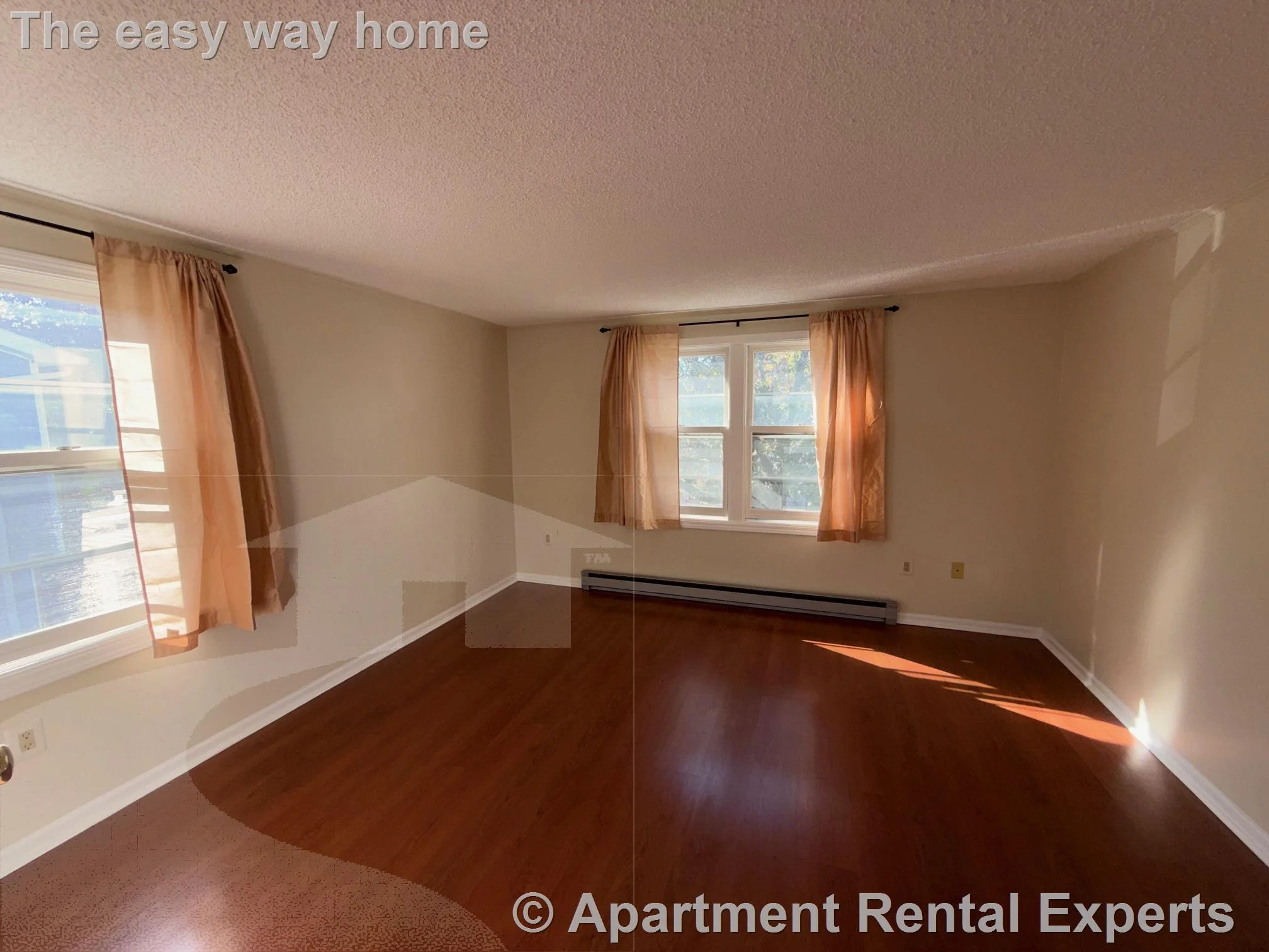 3 bed, 1 bath apartment for rent at 7 Myrtle St, Sullivan Square — photo 11 of 23