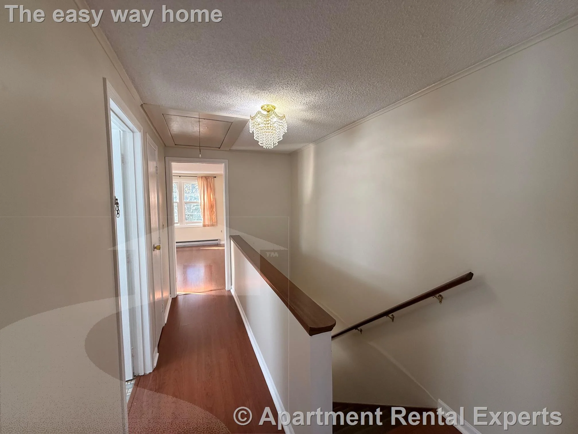 3 bed, 1 bath apartment for rent at 7 Myrtle St, Sullivan Square — photo 14 of 23
