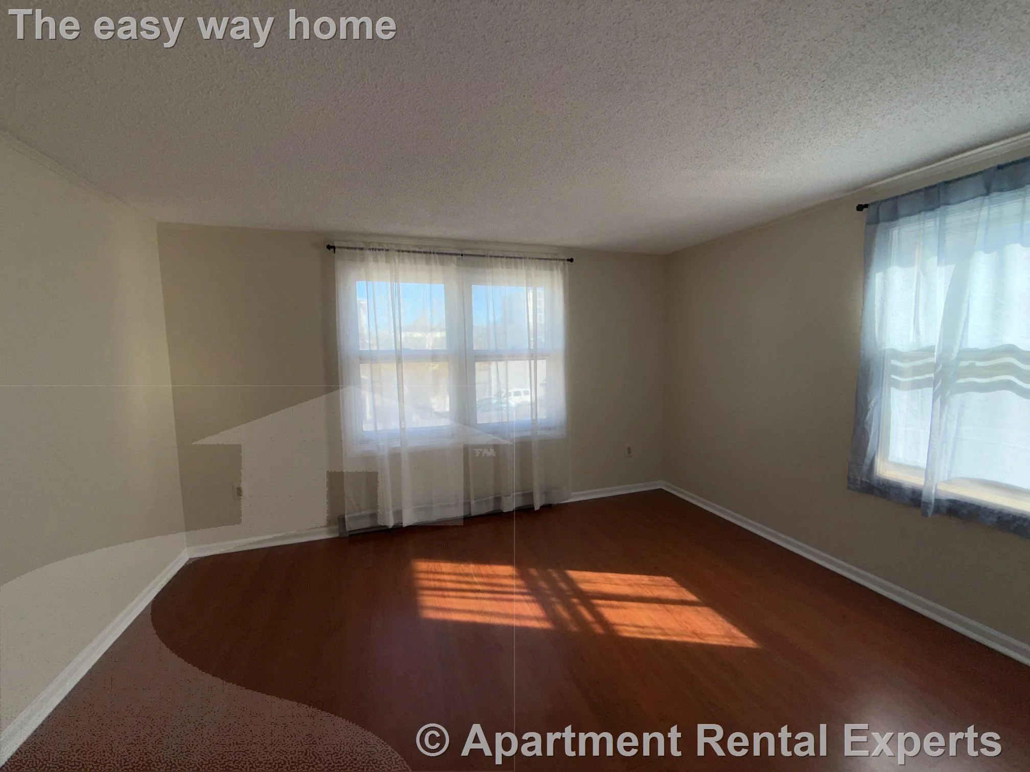 3 bed, 1 bath apartment for rent at 7 Myrtle St, Sullivan Square — photo 10 of 23