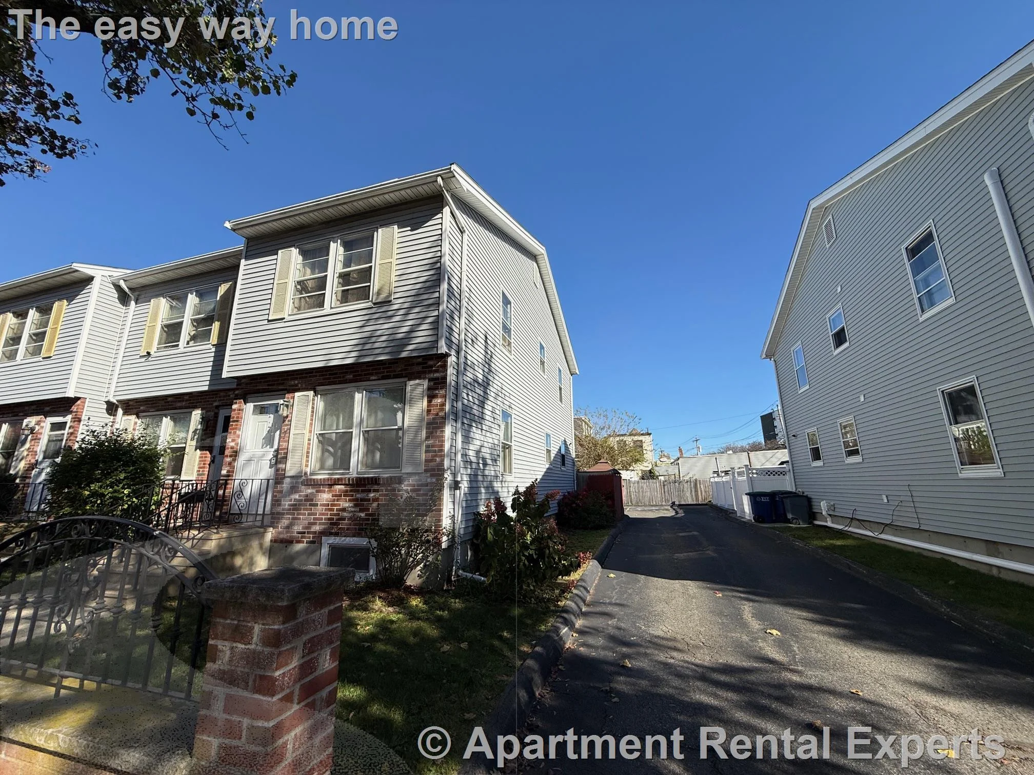 3 bed, 1 bath apartment for rent at 7 Myrtle St, Sullivan Square — photo 15 of 23