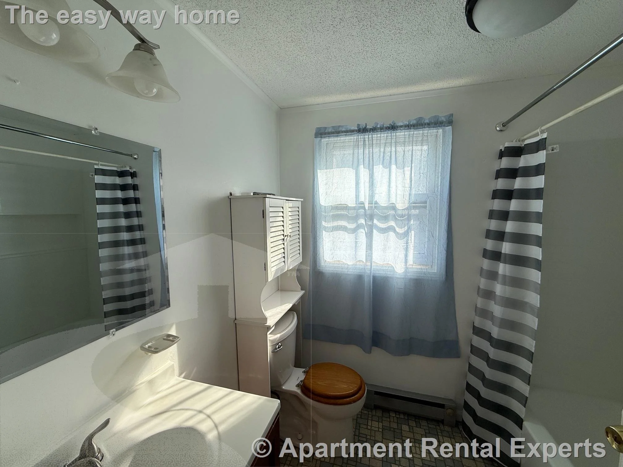 3 bed, 1 bath apartment for rent at 7 Myrtle St, Sullivan Square — photo 13 of 23