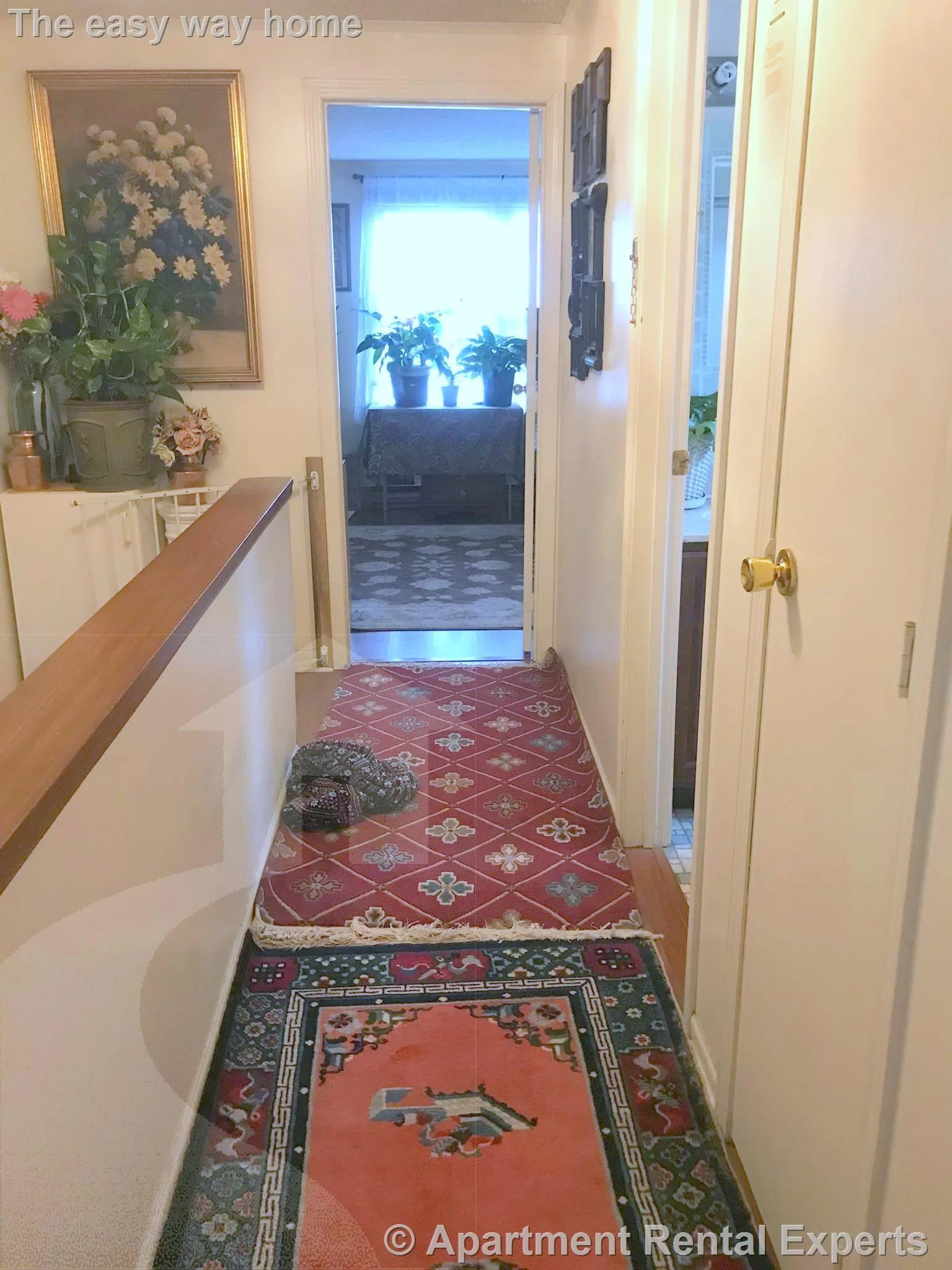 3 bed, 1 bath apartment for rent at 7 Myrtle St, Sullivan Square — photo 23 of 23