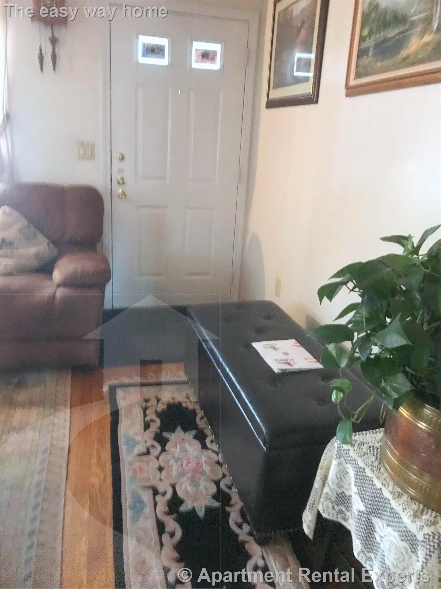 3 bed, 1 bath apartment for rent at 7 Myrtle St, Sullivan Square — photo 21 of 23